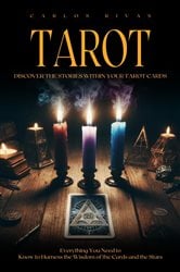 Tarot | Free Book