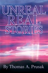 Unreal Real Stories | Free Book