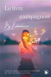 Le livre-compagnon by Lulumineuse | Free Book