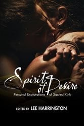 Spirit of Desire | Free Book