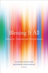 Blessing It All | Free Book