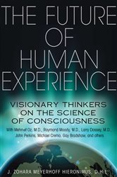 The Future of Human Experience | Free Book