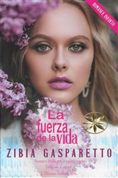 La Fuerza de la Vida | Free Book