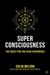 Super Consciousness | Free Book