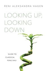 Looking Up, Looking Down | Free Book