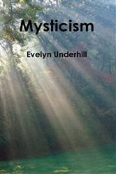 Mysticism | Free Book