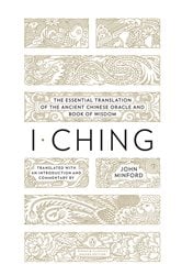 I Ching | Free Book