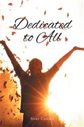 Dedicated to All | Free Book