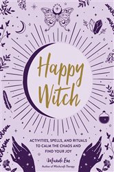 Happy Witch | Free Book