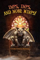 Imps, Imps, and More Whimps! | Free Book