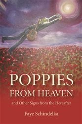 Poppies From Heaven | Free Book