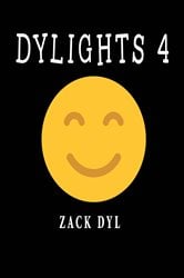 Dylights 4 | Free Book