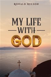 My Life With God | Free Book