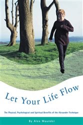 Let Your Life Flow | Free Book