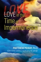 Love in the Time of Impermanence | Free Book