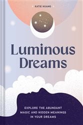 Luminous Dreams | Free Book