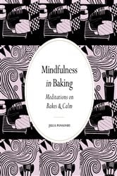 Mindfulness in Baking | Free Book