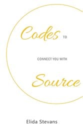 Codes to connect you with Source | Free Book