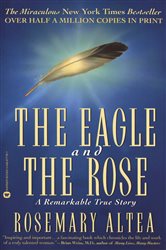 The Eagle and the Rose | Free Book