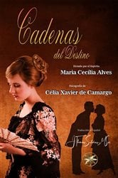 Cadenas del Destino | Free Book