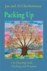 Packing Up | Free Book