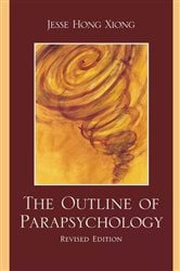 The Outline of Parapsychology | Free Book