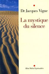 La Mystique du silence | Free Book