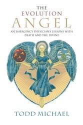 The Evolution Angel | Free Book