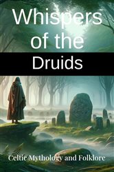 Whispers of the Druids | Free Book