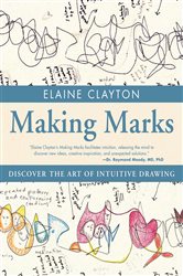 Making Marks | Free Book