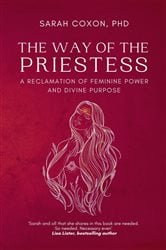 The Way of the Priestess | Free Book