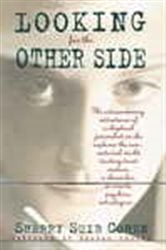 Looking for the Other Side | Free Book