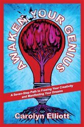 Awaken Your Genius | Free Book