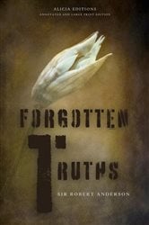 Forgotten Truths | Free Book