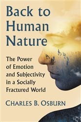 Back to Human Nature | Free Book