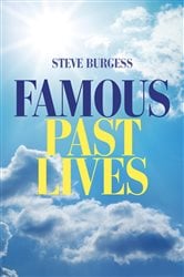 Famous Past Lives | Free Book