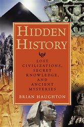 Hidden History | Free Book