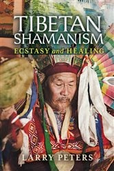 Tibetan Shamanism | Free Book