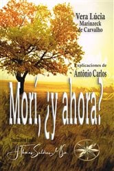 Morí, ¿y ahora? | Free Book