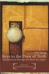 Keys to the Door of Truth | Free Book