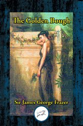 The Golden Bough | Free Book