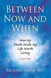 Between Now and When | Free Book