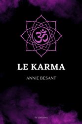 Le Karma | Free Book