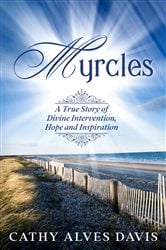 Myrcles | Free Book