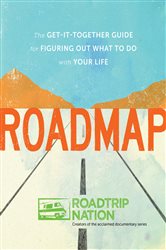 Roadmap | Free Book