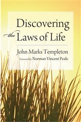 Discovering the Laws of Life | Free Book