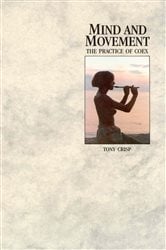 Mind And Movement | Free Book