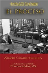 El Proceso | Free Book