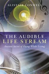 The Audible Life Stream | Free Book