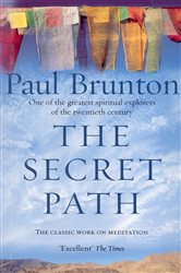 The Secret Path | Free Book